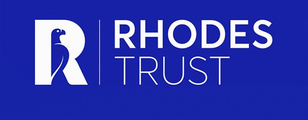 2019罗德奖学金中国获得者名单,2019年罗德奖学金中国获得者