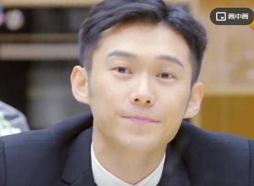 心动3女嘉宾,心动3嘉宾信息