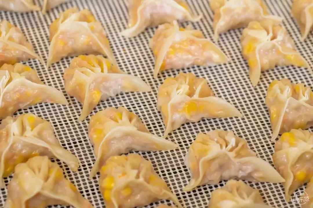 邓超给孙俪送的礼物,邓超为孩子过生日