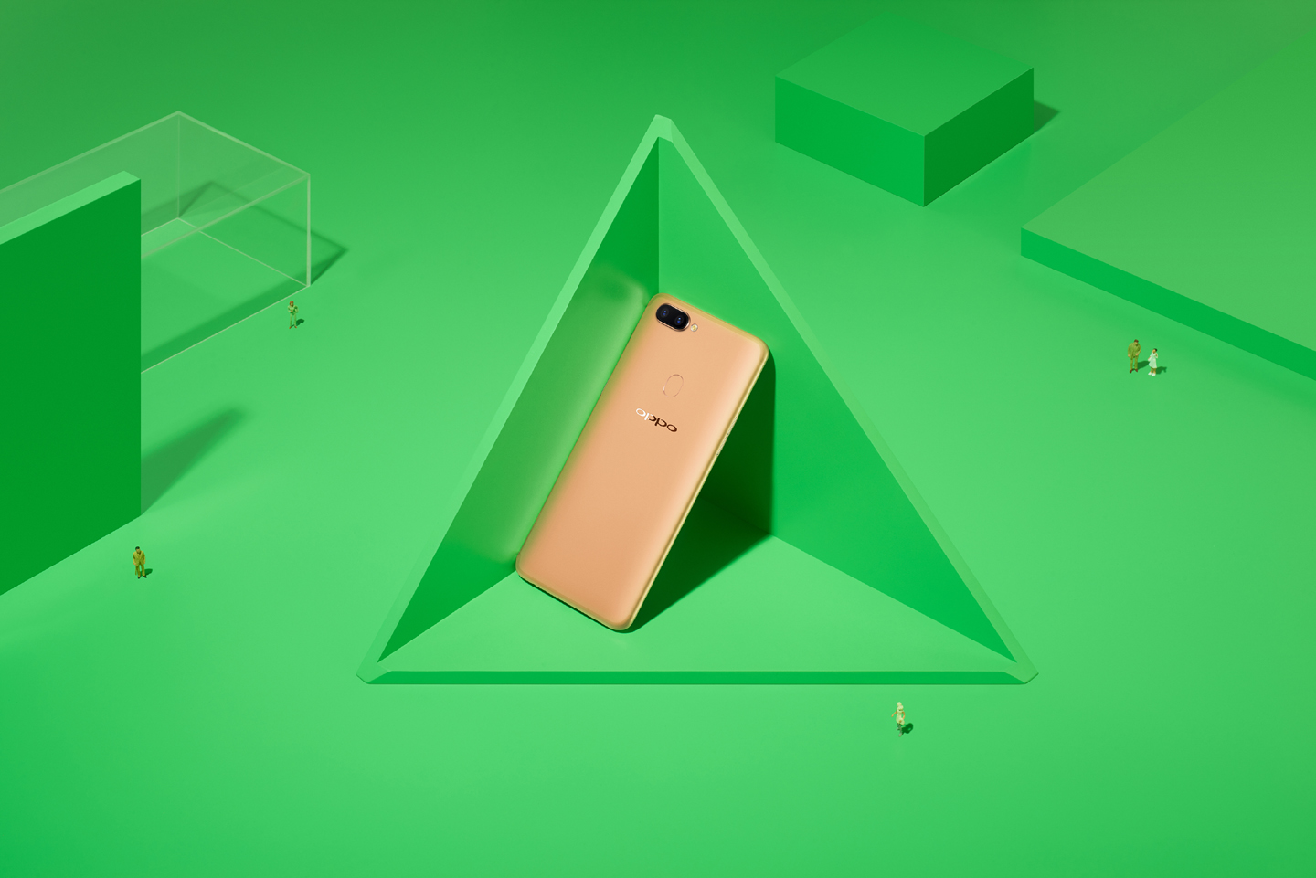 oppo手机有哪些好看的功能设置,oppo手机有哪些实用的小功能