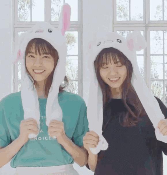 这才是真正的海南三亚,海南真的不止有三亚吗