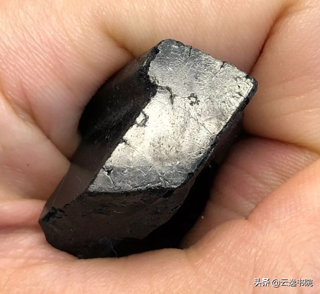 磨墨是十大雅事吗,磨墨有什么讲究