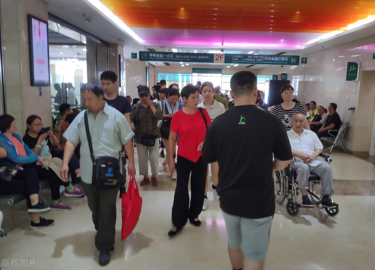 城市人的优越感,城市人有什么优越感