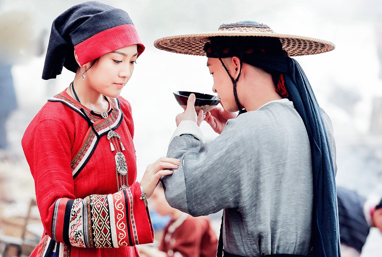 彭玉麟曾国藩画梅,彭玉麟画的梅花图