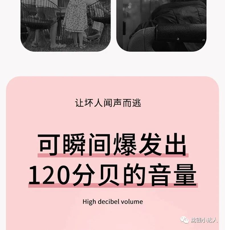 可丽金美宝莲,可丽金卸妆