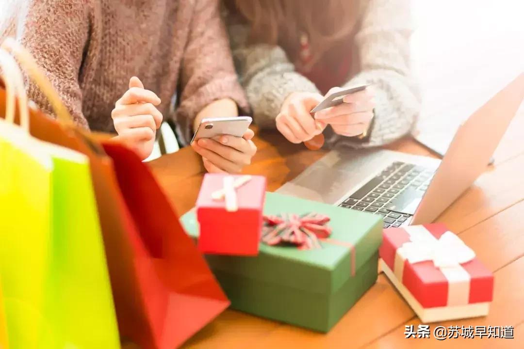 倒计时3天！网红店云集！苏州这家商场全新升级！翘班也要去