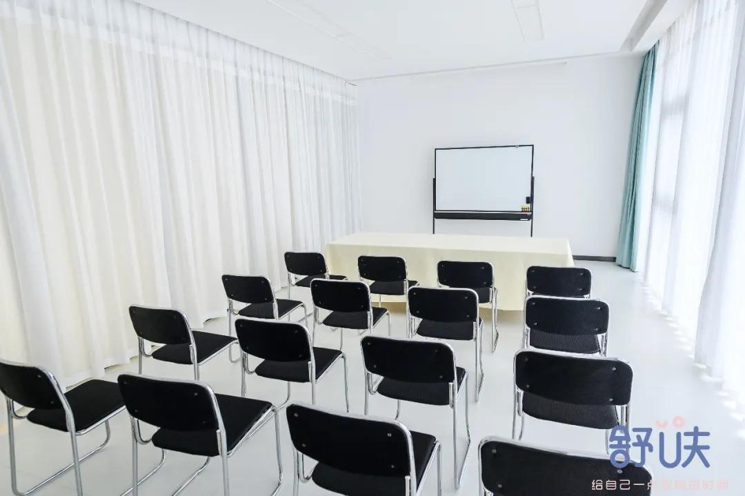 科学睡眠咨询中心,睡眠科咨询