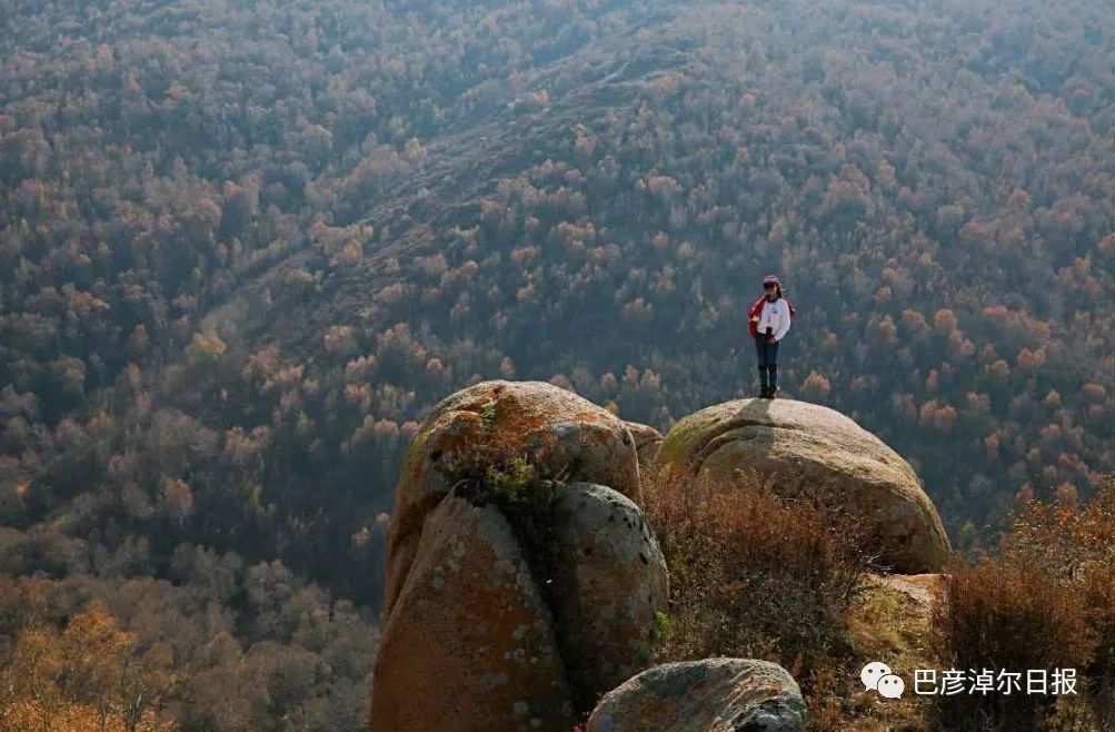 巴彦淖尔五一去处,巴彦淖尔市端午小长假适合去哪玩