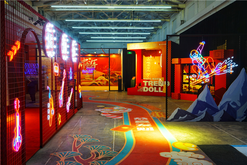 慈禧山西票号,山西票号的实力