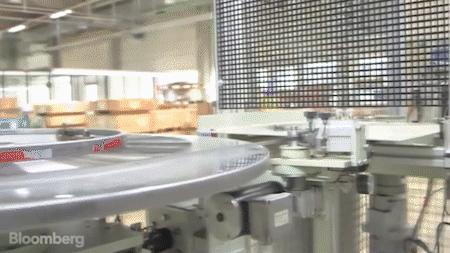 卖剃须刀也能被收购？海外DTC品牌有多值钱