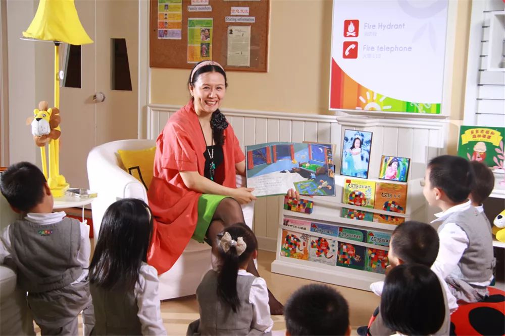 武汉最难学校是哪个,武汉最难进的10所大学