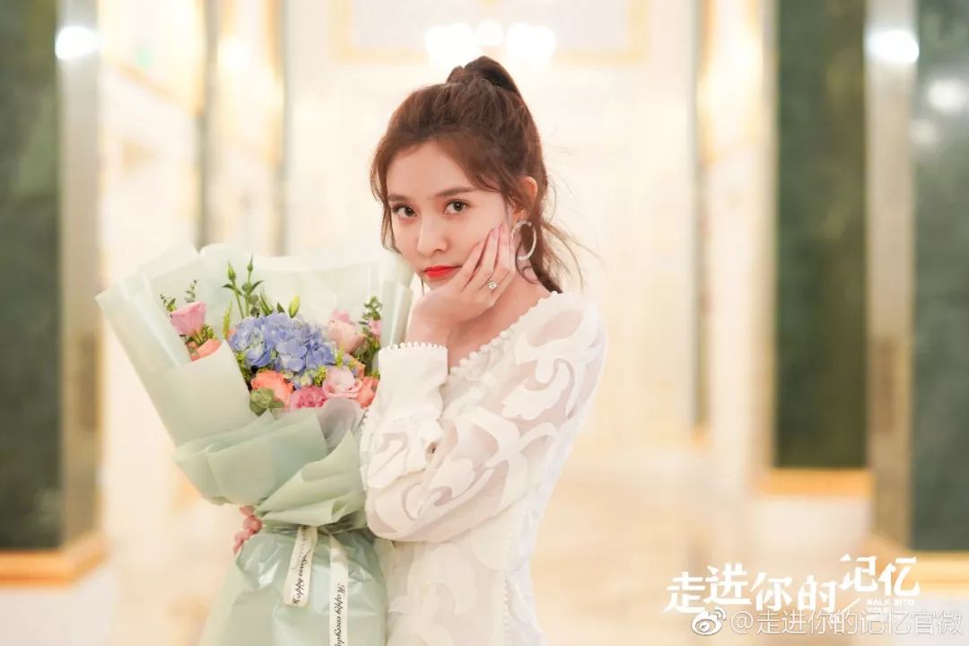 今年流行的靴子适合小粗腿穿,秋冬高跟百搭靴子