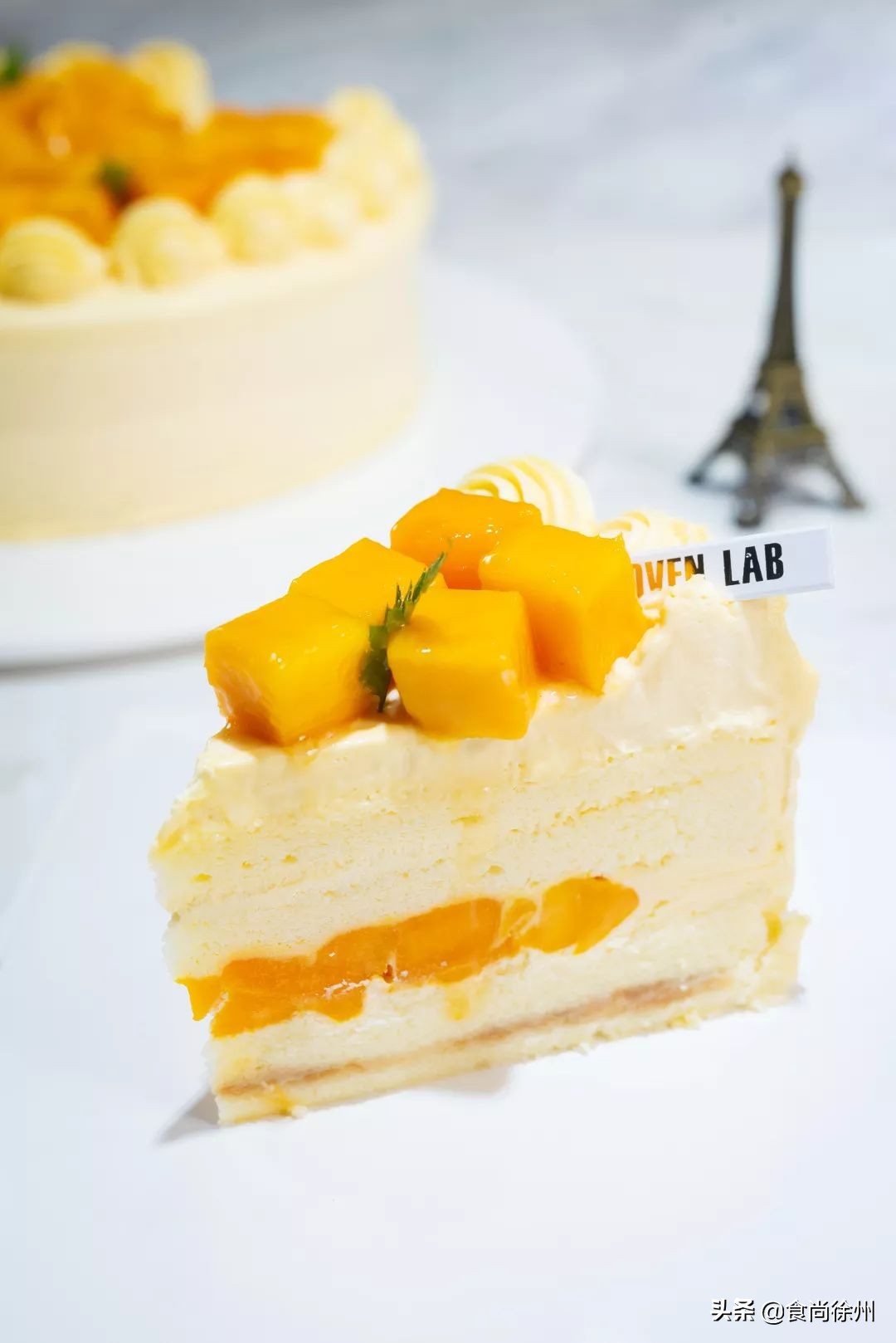 闈㈠寘锜硅秴澶ф弧锜归粍鏂伴矞鐔熷喕,瓒呰悓闈㈠寘