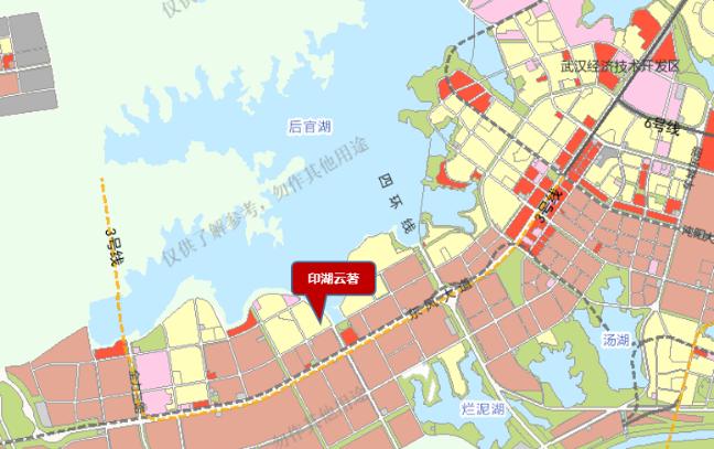 经开无改善？那是你还没看过这个壹号作品