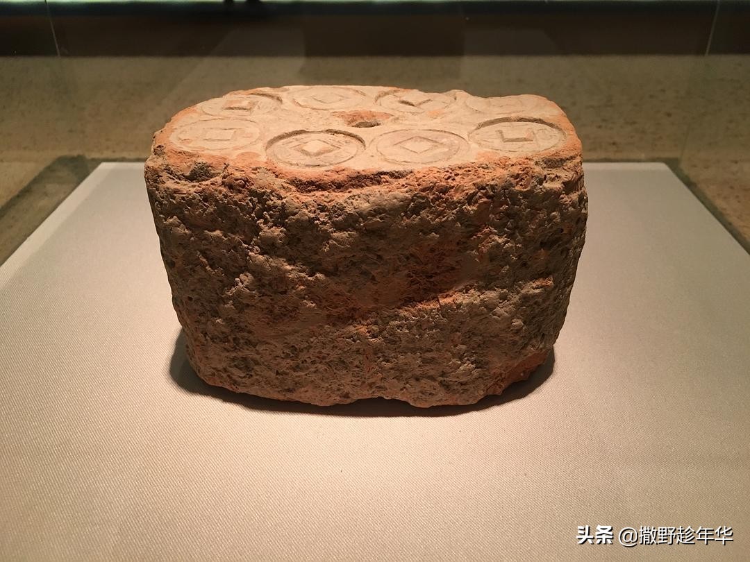 山宗·水源·路之冲|一带一路中的青海