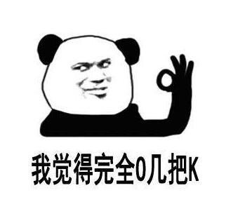 换新电脑后旧电脑怎么处理,换新电脑怎么迁移数据速度快