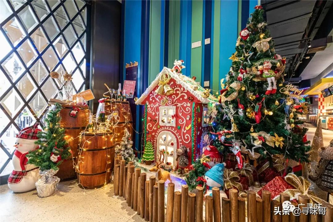 珠海长隆马戏主题酒店,珠海长隆王子公主