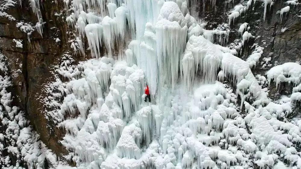 过年南方和北方的差异,北方人过年和南方人过年