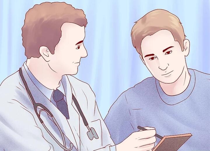 怎么做促进肛周脓肿恢复,如何能帮助肛周脓肿快速吸收