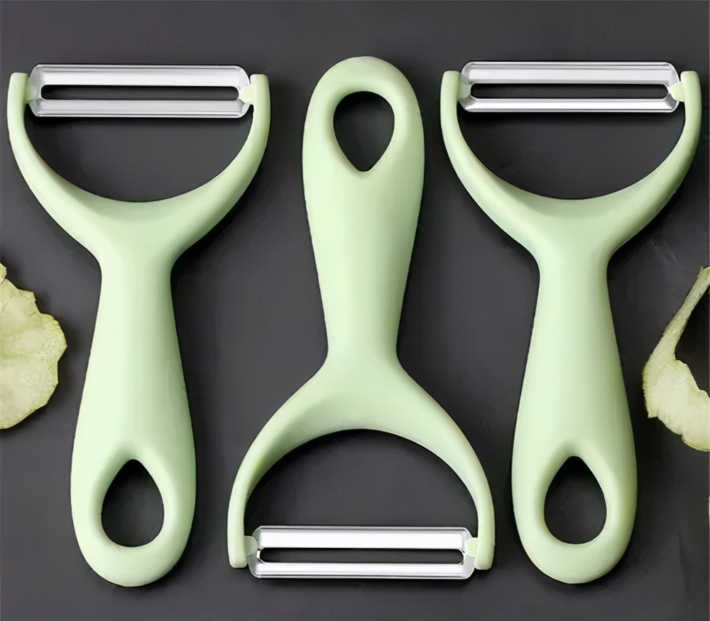 日本95后小哥靠“无用”设计走红！网友：好变态好喜欢