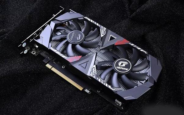 杂牌显卡到底能不能买,杂牌显卡能不能入手