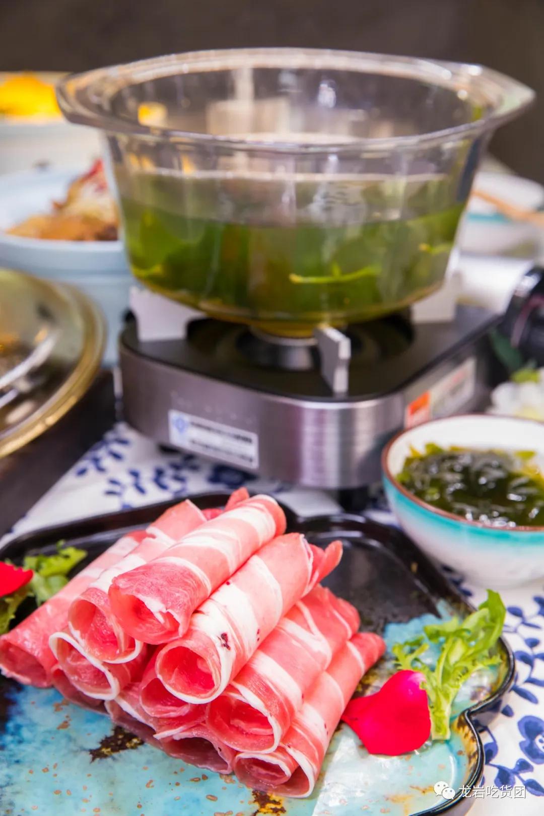 万达创意闽菜,高新万达闽菜