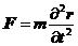 偏微分方程的哲学基础,经典的偏微分方程