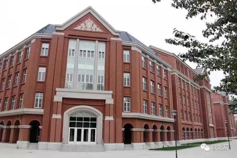 北辰室外体育场开放,天津北辰体育场免费开放