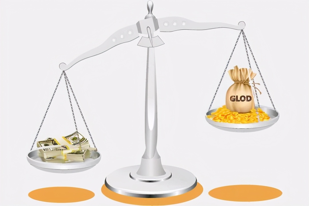 给顾客打电话处理客诉话术怎么说,门店处理客诉技巧有哪些