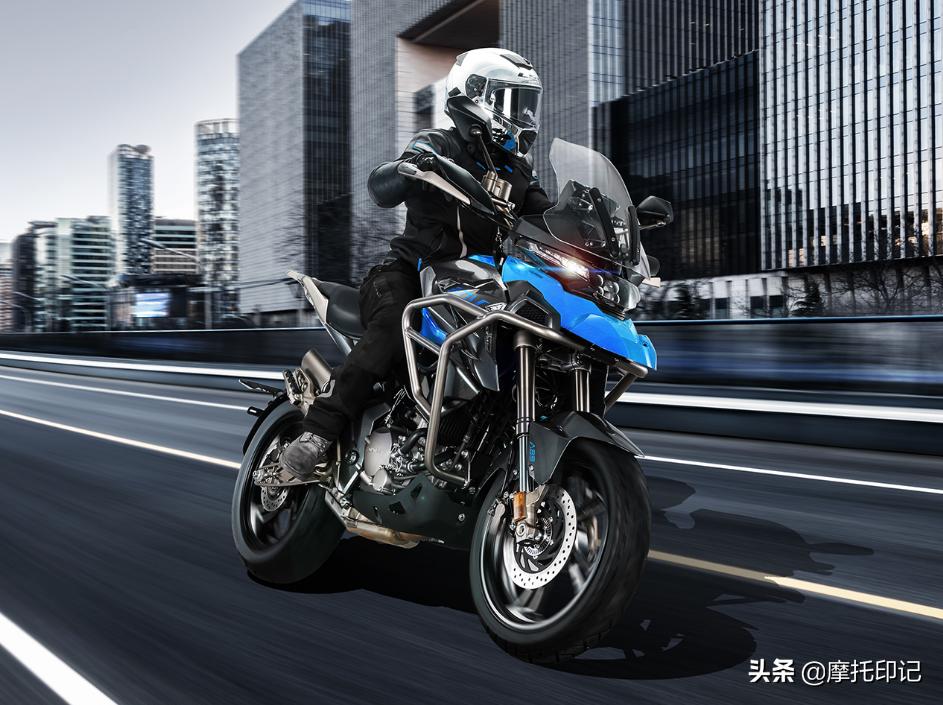 2019十大畅销机车,国产摩托最受欢迎10大摩托车