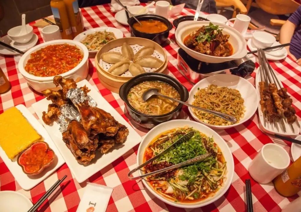 涓婃捣铏瑰彛鑷姪娴烽矞椁愬巺鎺ㄨ崘,铏瑰彛鏃呮父椁愬巺鎺ㄨ崘鑿滄湁鍝簺