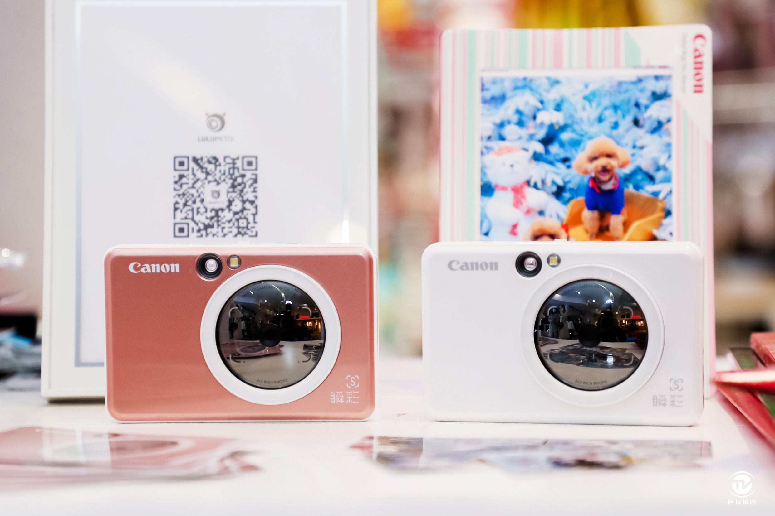 宠爱有你活动,宠爱有你宠物用品