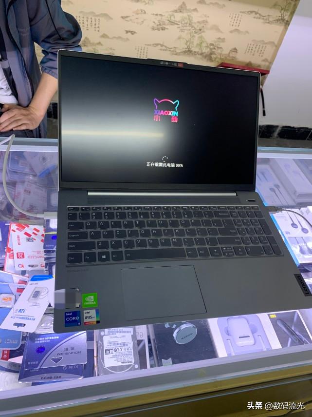 电脑连接无线网可以系统重装吗,电脑有无线网重装系统后没有了