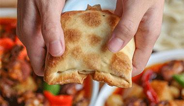 涓嶈兘鍘诲鍦扮殑鐞嗙敱,浜旂浜轰笉鑳藉幓鐤嗗唴鏃呮父