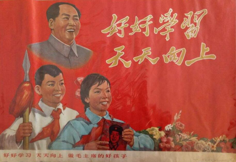 深圳指标到校对学区房的影响,清北人才引进现状