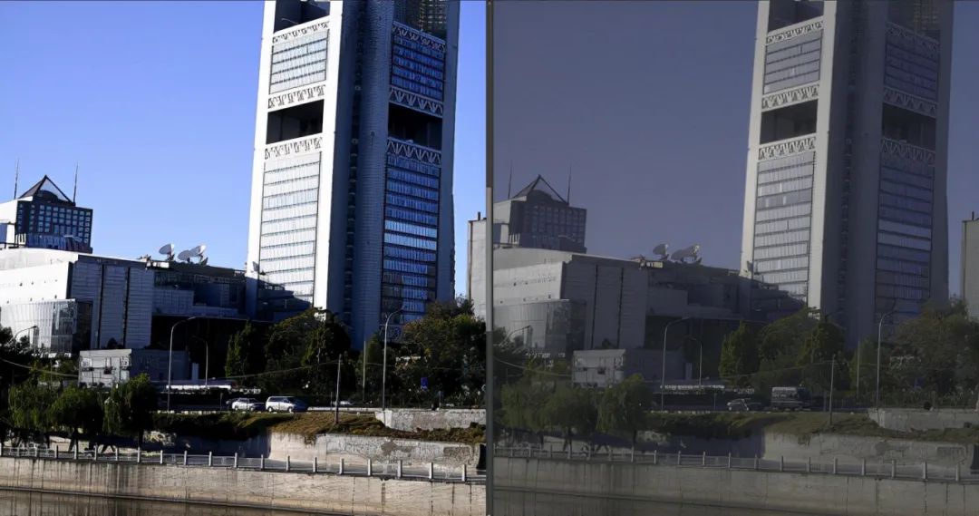 尼康z2470f4和24200选哪个好,尼康旗舰微单z9将问世中关村在线