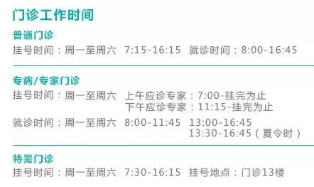 上海市第六人民医院路线和位置,上海第六人民医院攻略