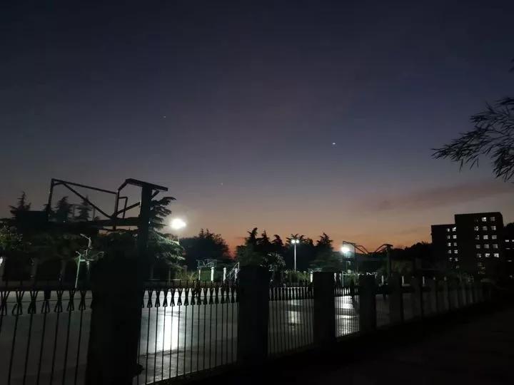 安徽省淮北师范大学录取分数线,安徽淮北十四中