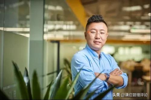 淘集集为什么输给拼多多,淘集集拼多多消亡史