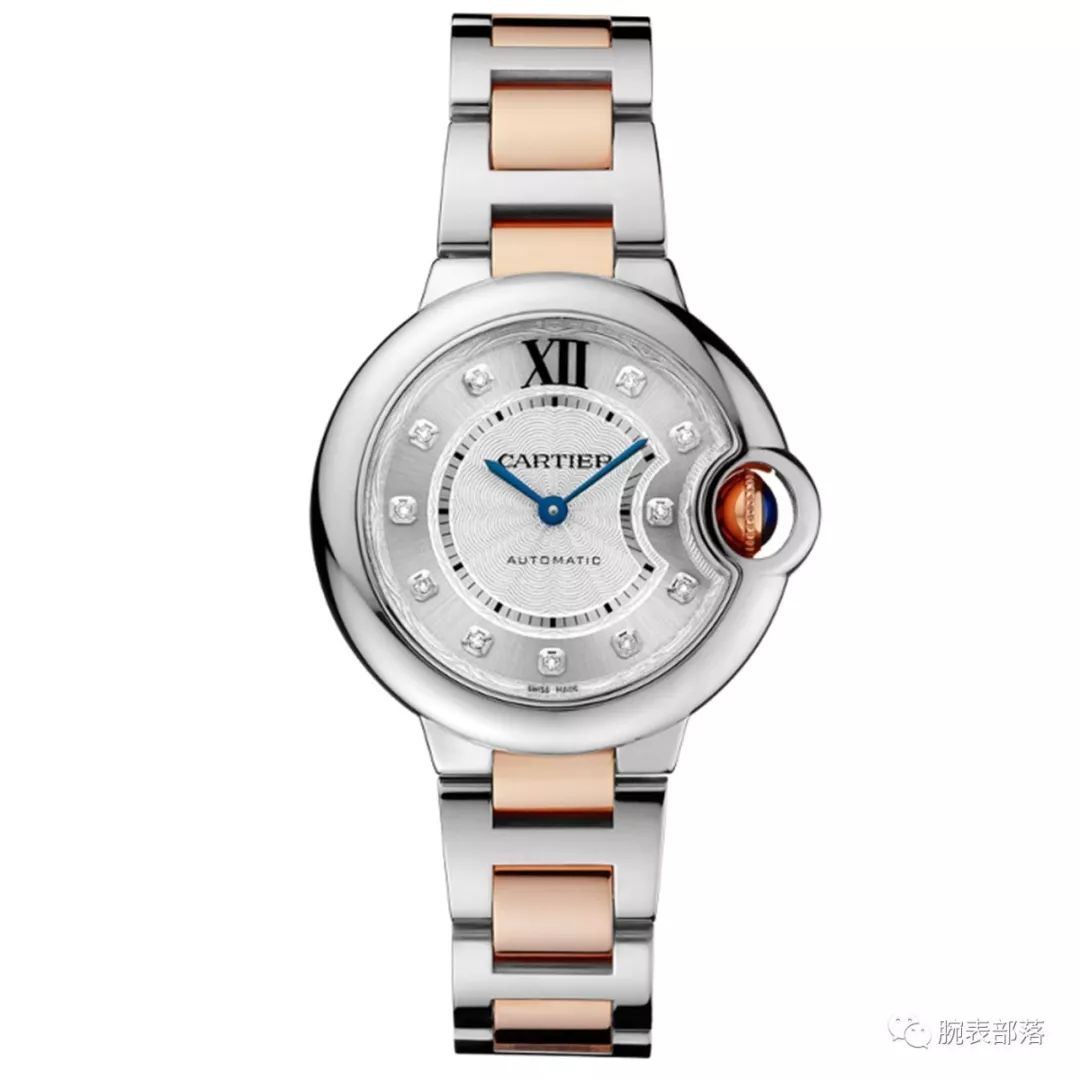 七八万的女款手表,七八万女士车型排行榜