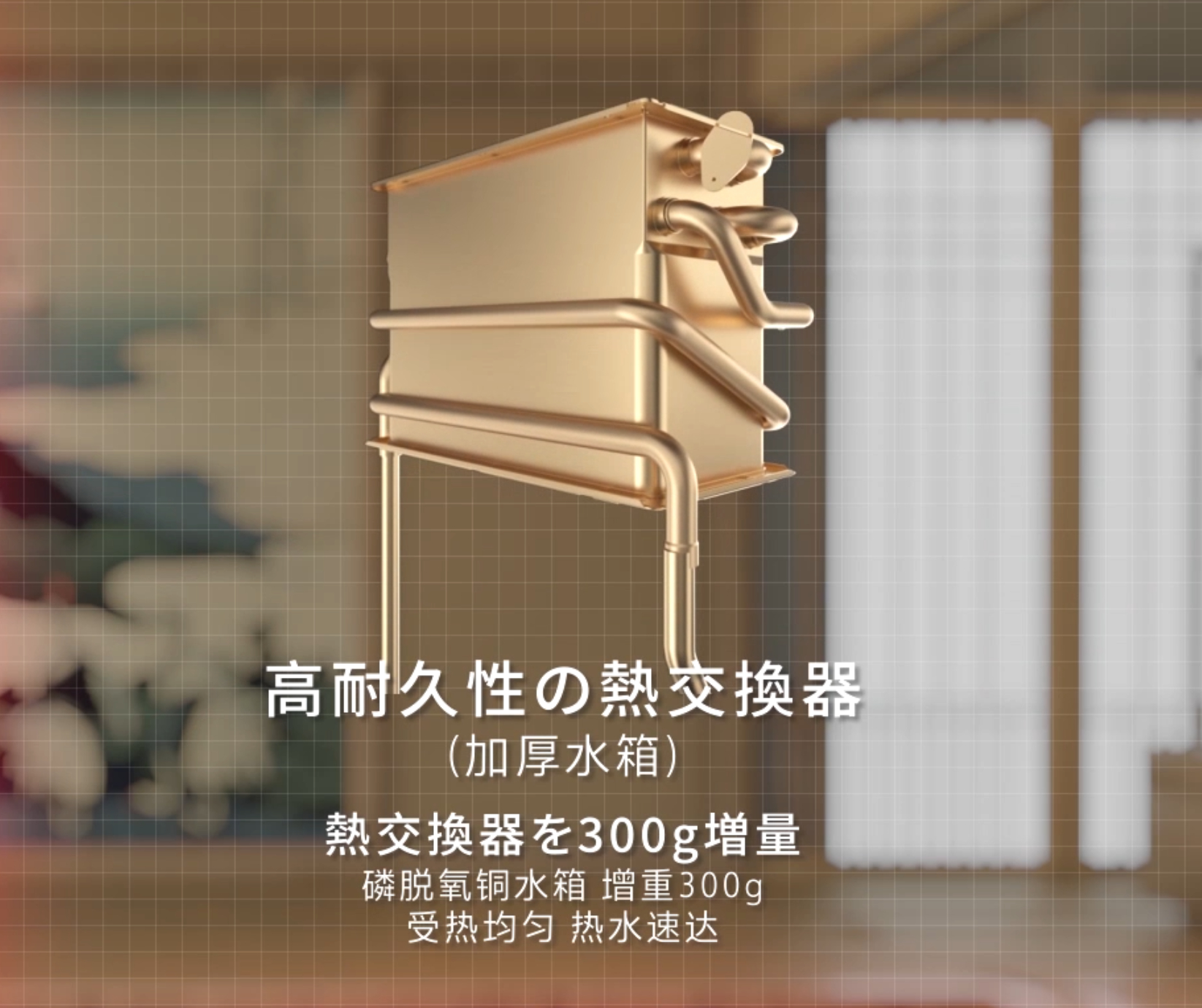 家庭最实用的家电有哪些,什么家电最实用又实惠