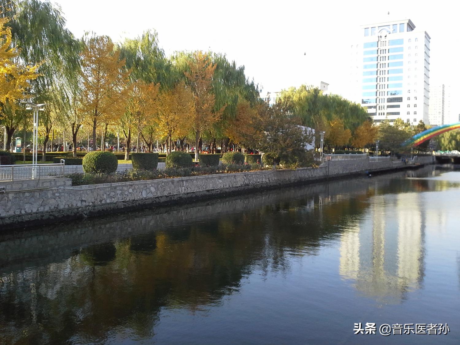 第一次听到消息知道自己的病情,第一次听到自己得癌症的反应