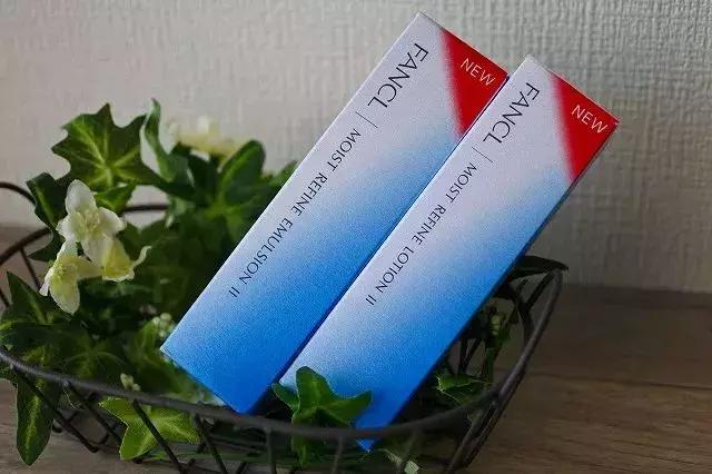 fancl孕妇单品,fancl婴幼儿产品