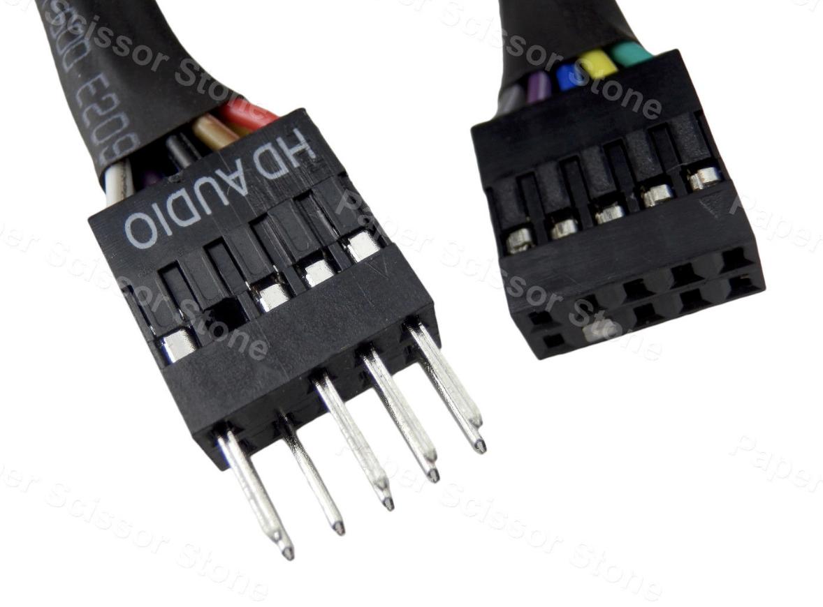 艾利和SR15:音质是否能与QQ音乐兼得?