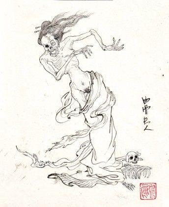 西游记妖怪实力等级大划分,西游记中人物强弱