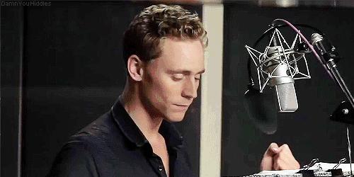 傻傻分不清楚其实区别很大,傻傻分不清韩版和美版