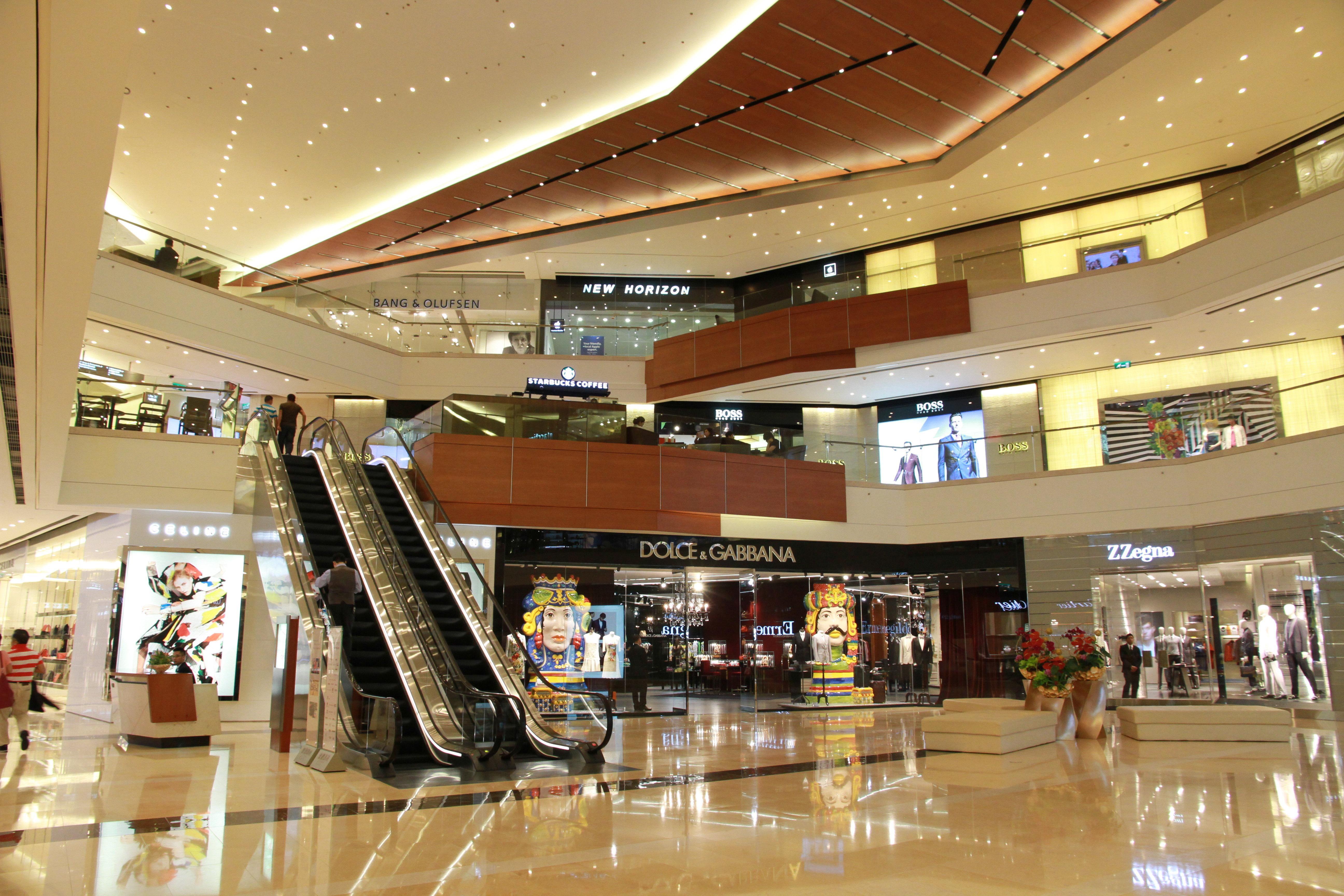 澳门购物攻略便宜又实惠,澳门购物攻略便宜又实惠粤语