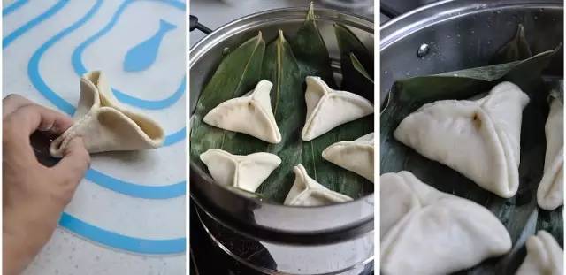 【网络述年习俗】天津腊月二十八有什么习俗