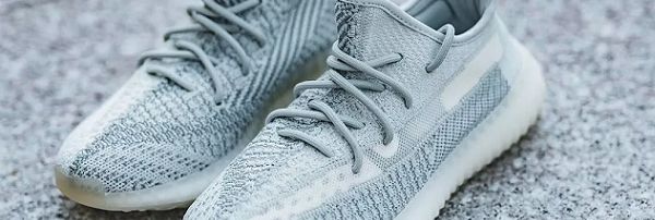 权志龙nike空军红色,nike权志龙3.0配色