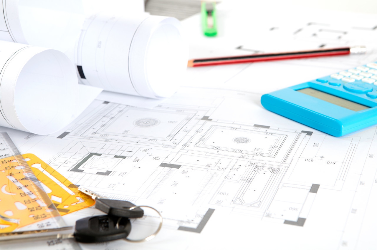 仿斗鱼直播app源码开发要点